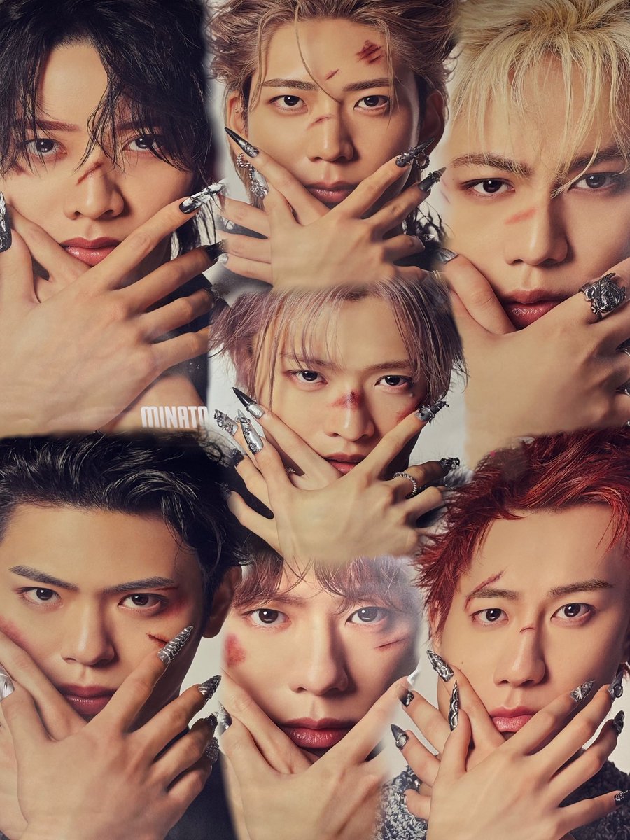 ひとみ tweet media