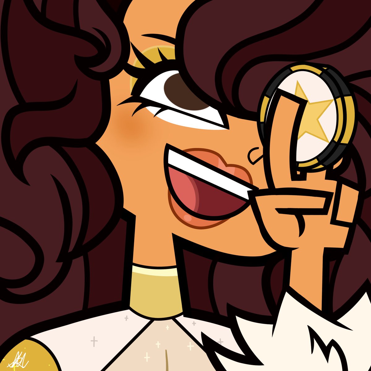 magenta | (RIP ALEC DC5) tweet media