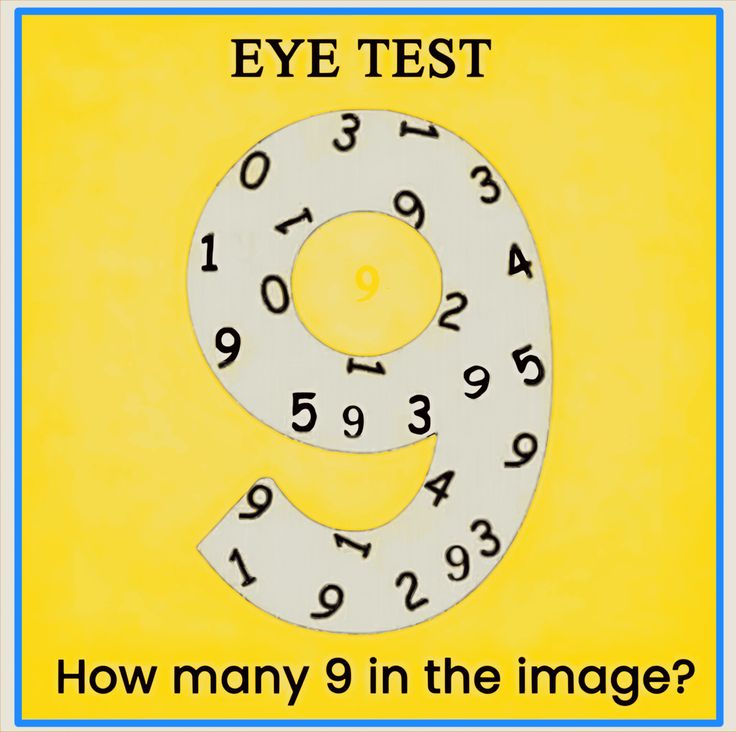 Dr. Alberto Blázquez tweet media