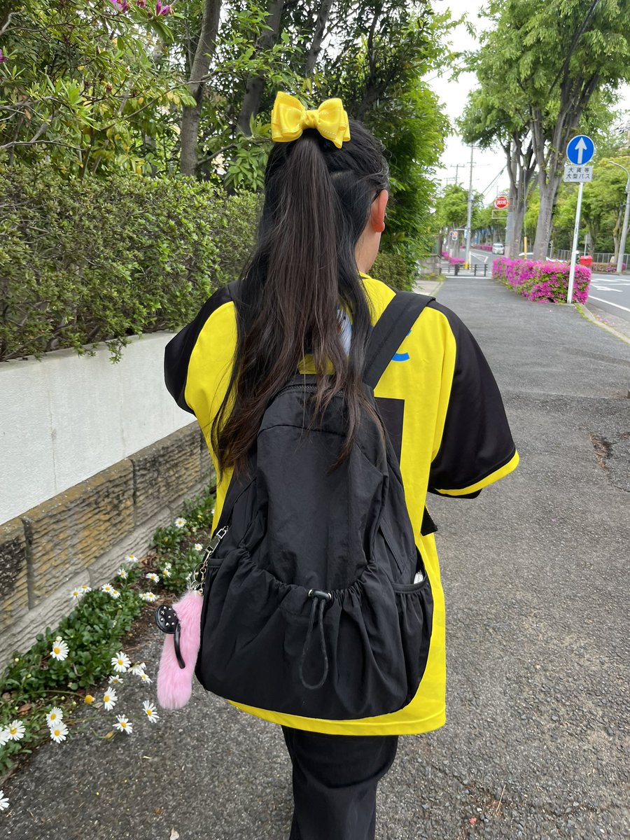 Harboringaforce's tweet photo. 2026 4/24
vs鹿島アントラーズ

小6の娘と
流山からバスに乗り🚌東武線に乗り🚃
一生懸命応援したけど
負けてしまったけど
また次も応援する https://t.co/jDZNShMCz4