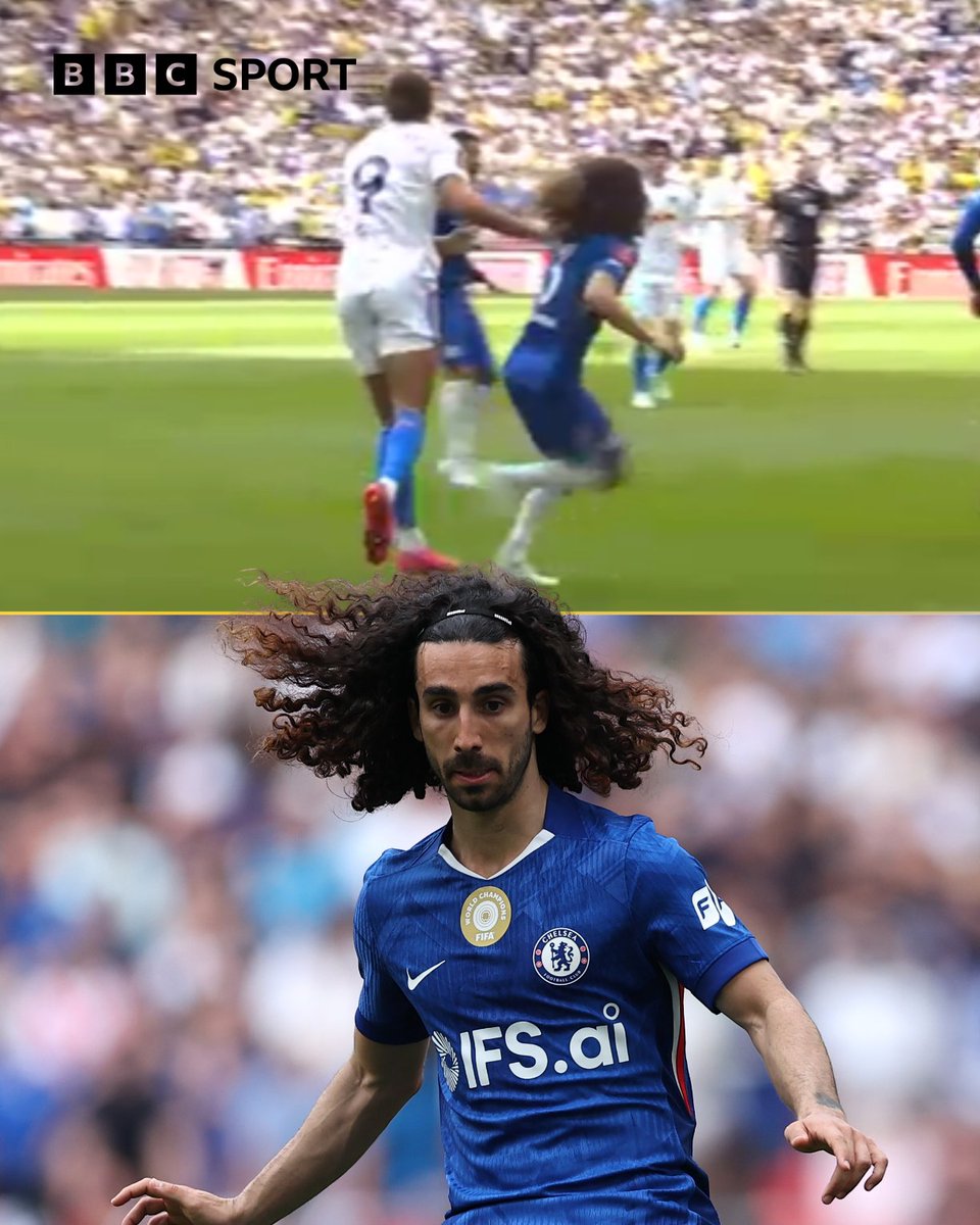 Match of the Day tweet media