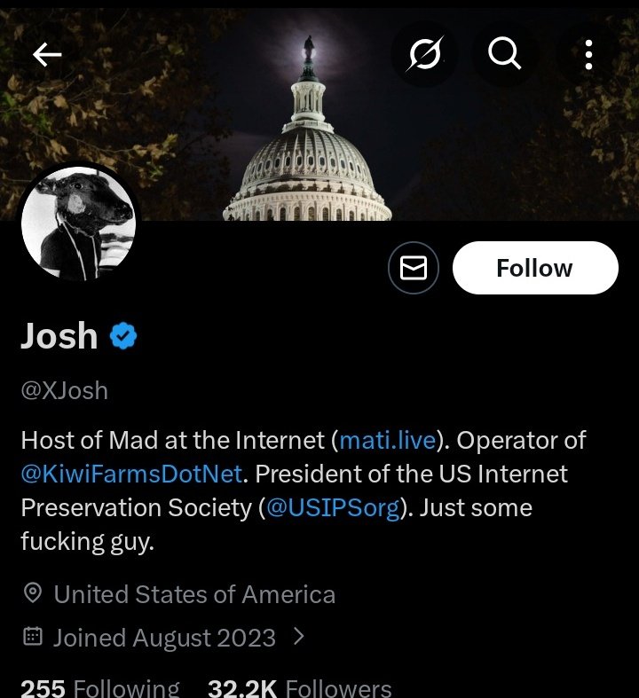 ROGER JACK 🔞🪙 tweet media