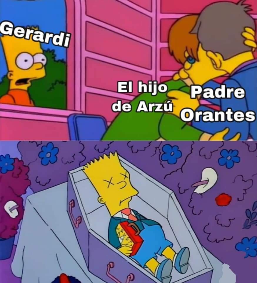 Phillip Chicola tweet media