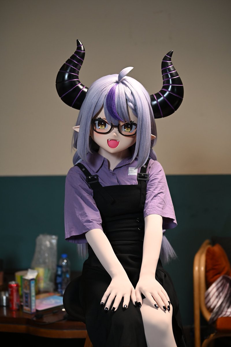 桃子 tweet media