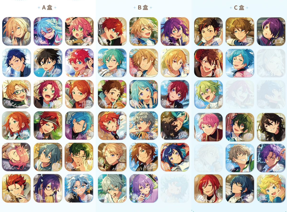 达 tweet media