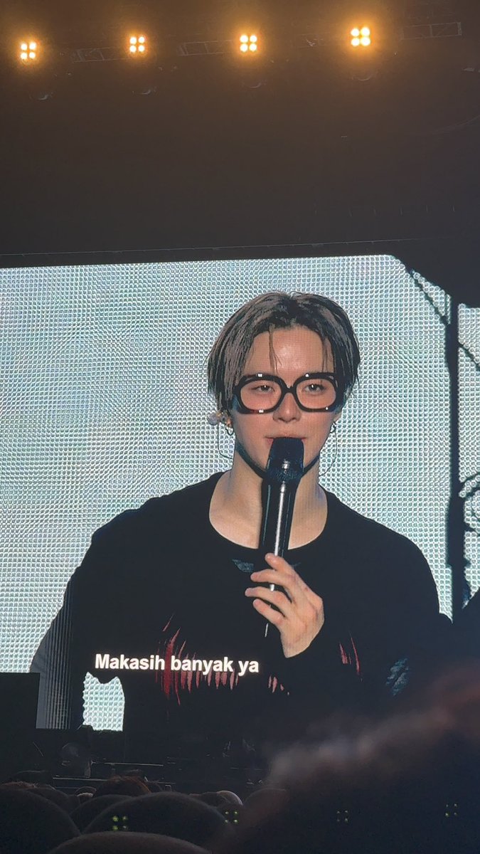 리얀 • ( ＾◡＾)っ ♡ tweet media