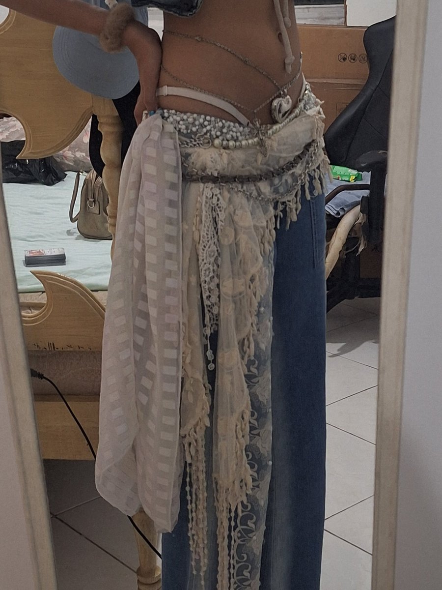 dudao incelino tweet media