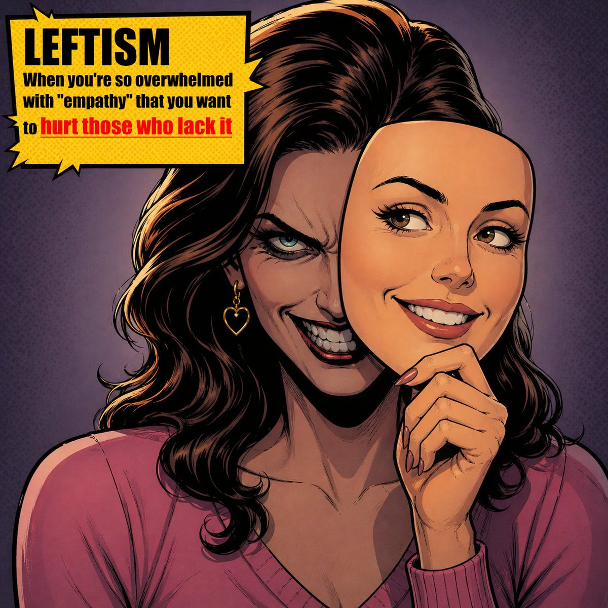 WrechedSinner ✞ tweet media