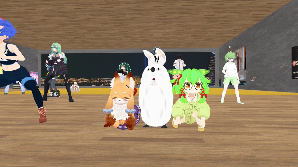 madao7720🍥 tweet media