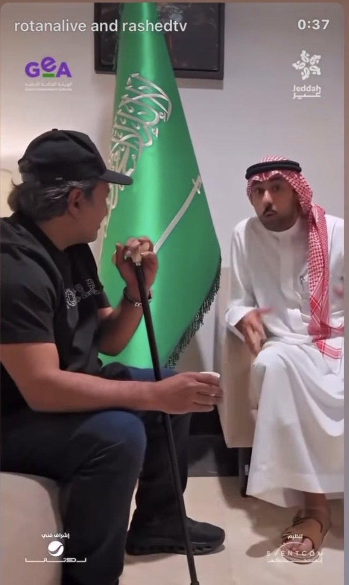 Qasemalqaderi قاسم عبدالقادر tweet media