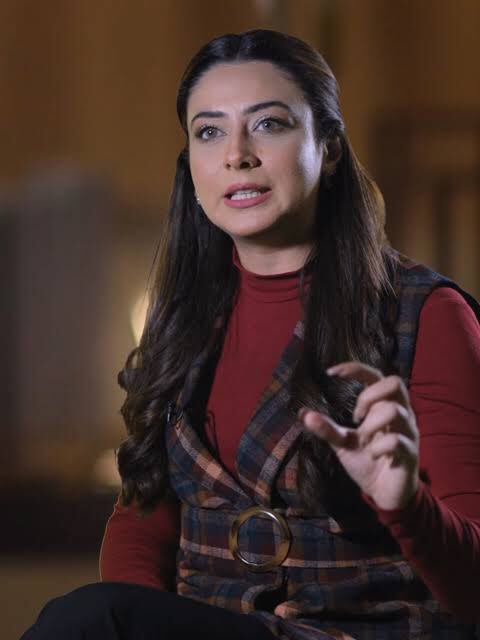 Salman Durrani tweet media