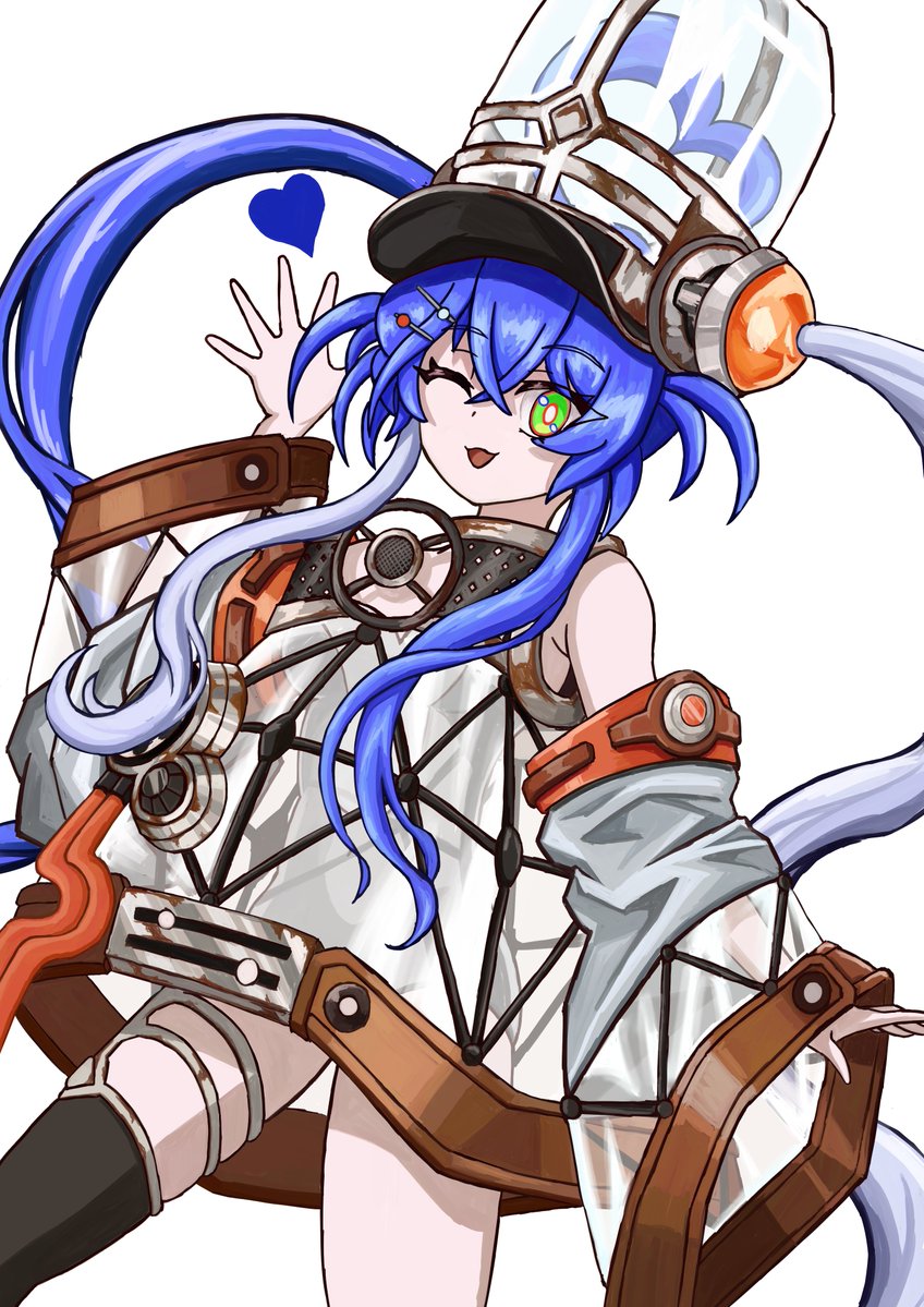 フリーダム tweet media