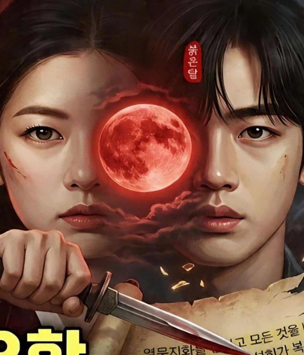 Fanofsomin tweet media