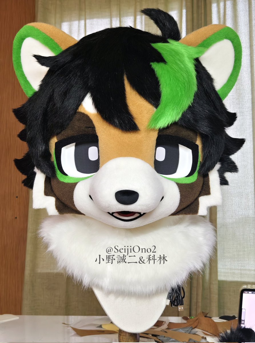 小野誠二🔜Furward tweet media