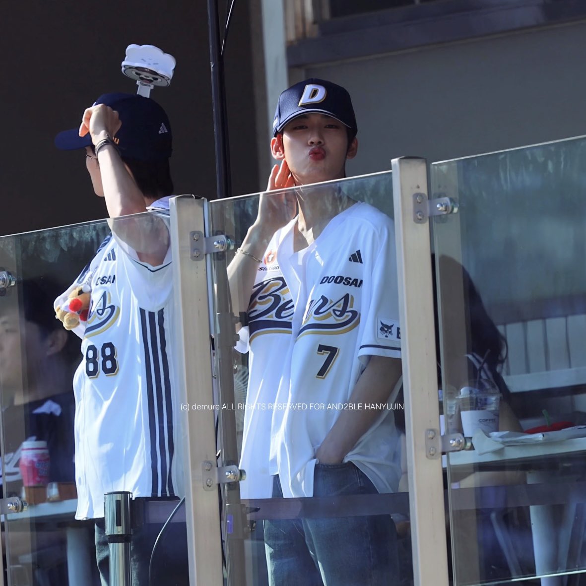 뎅♡ㅣ tweet media