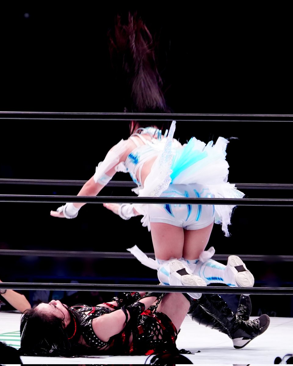 るーぷ tweet media