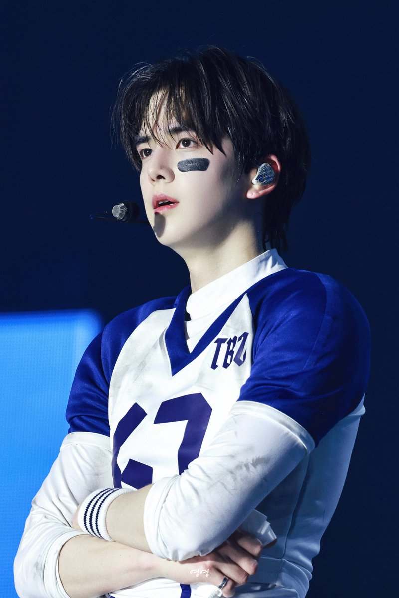 ㄱㅇㅇ tweet media