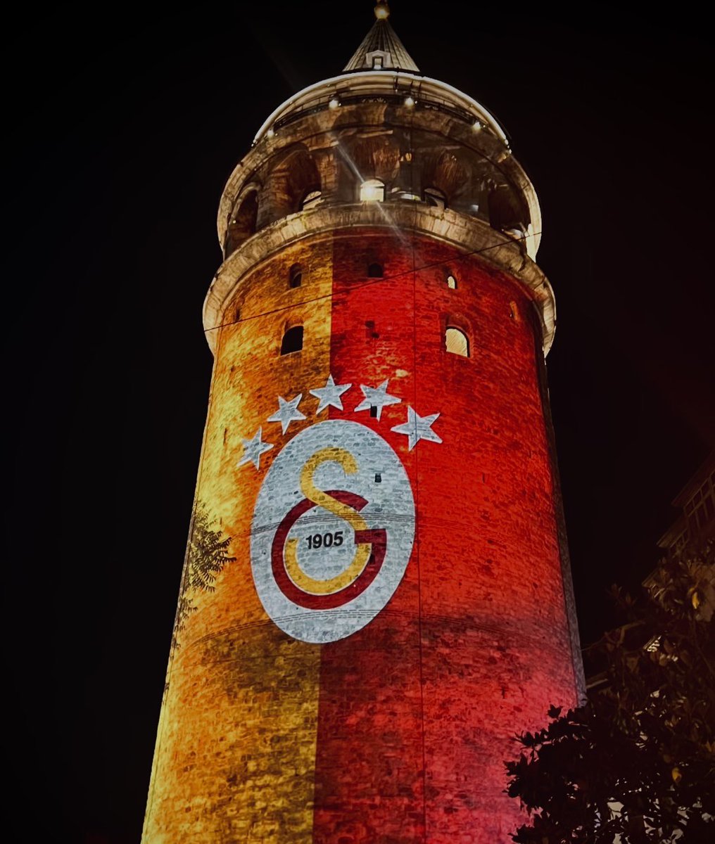 Asmalı,Tünel,Pera Beyoğlu aşık sana!