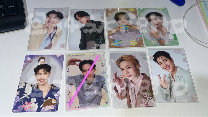 RGET ( ฟอลก่อนเดม ) tweet media