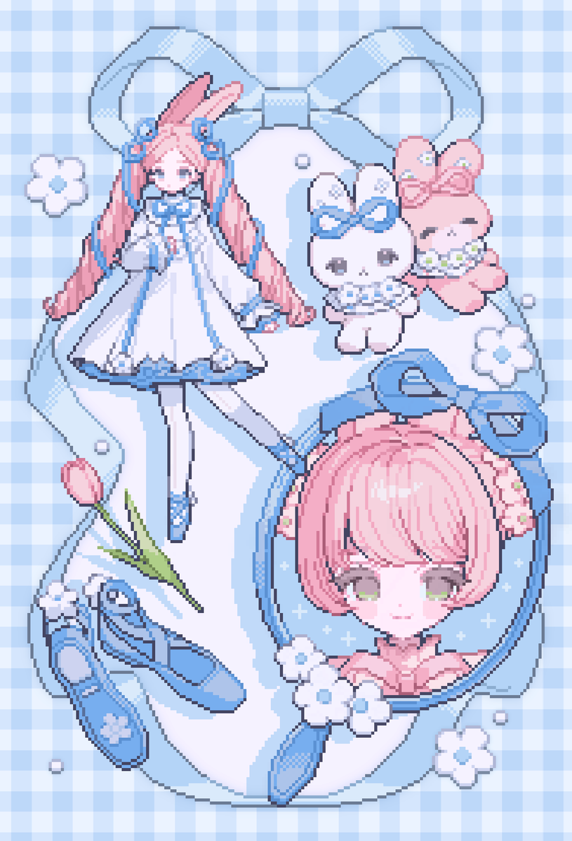 らくゆい tweet media