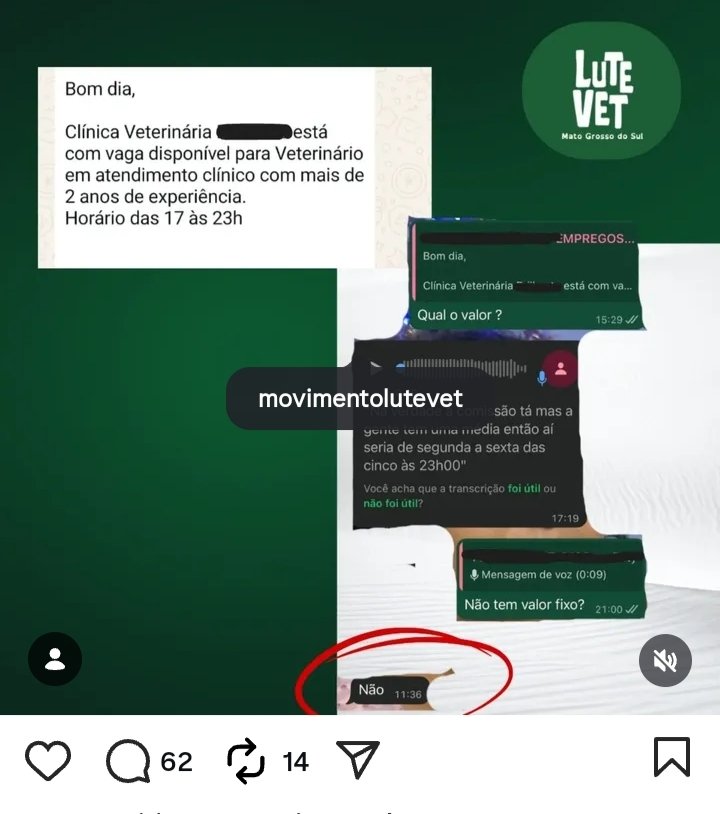 ImperSor tweet media
