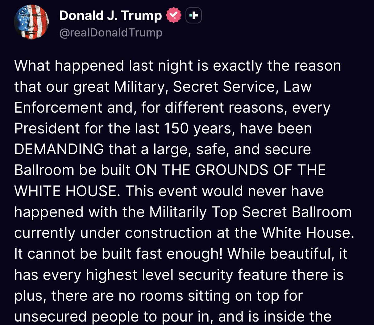 Ron Filipkowski tweet media