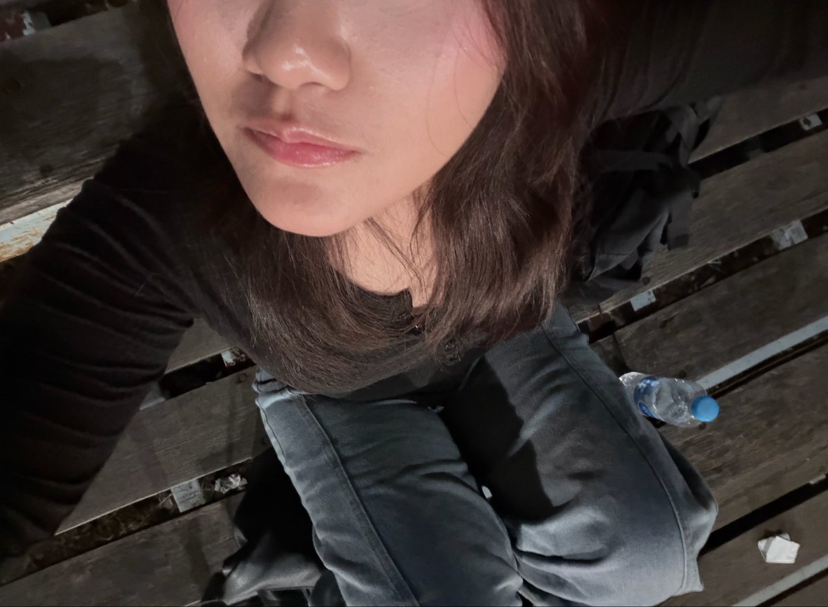 แมวดำ🐾 tweet media