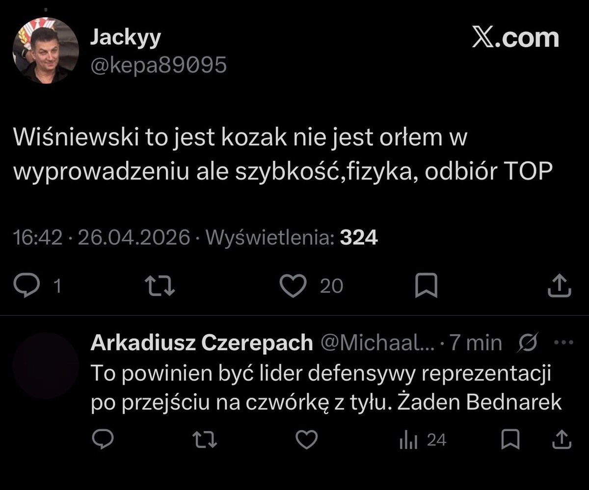 STWK1908 tweet media