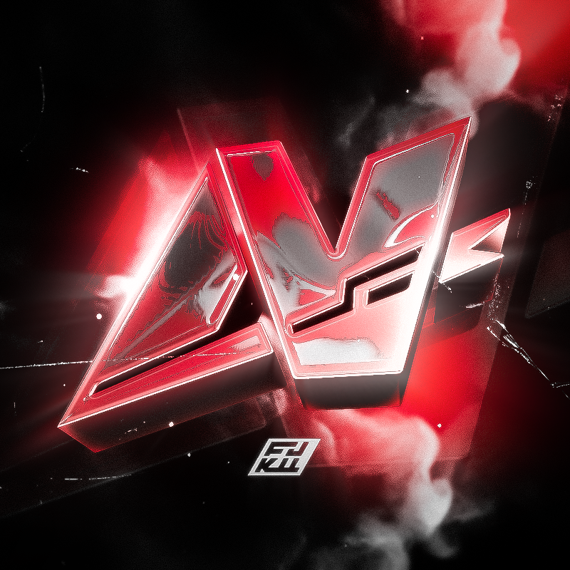 Kujodzn's tweet photo. Celebrations 🥳
Support Appreciated!
@oppressionspace @Fuggushima https://t.co/uQAs0qw023