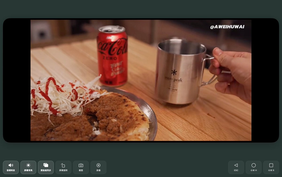 🇴x10202🇧​🇪9 tweet media