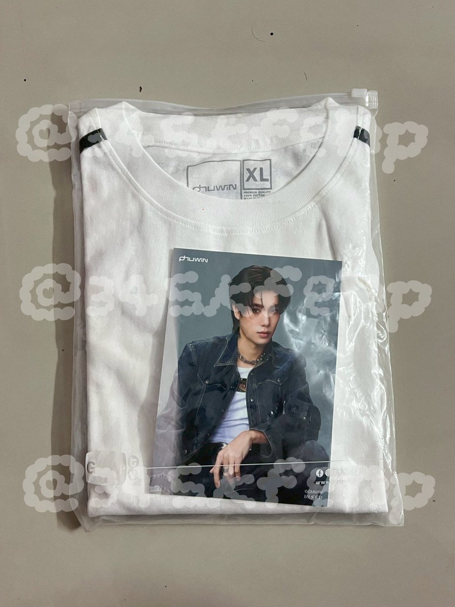 RGET ( ฟอลก่อนเดม ) tweet media