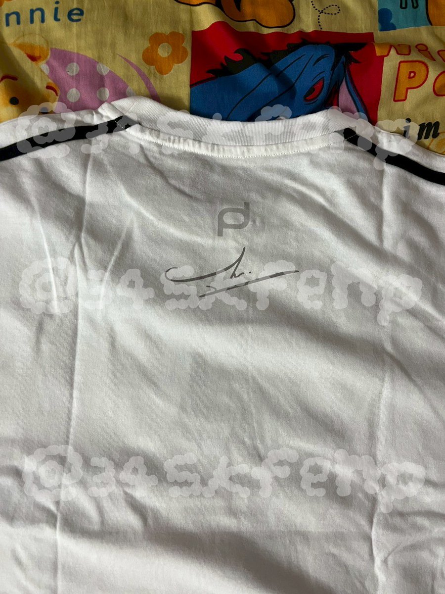 RGET ( ฟอลก่อนเดม ) tweet media