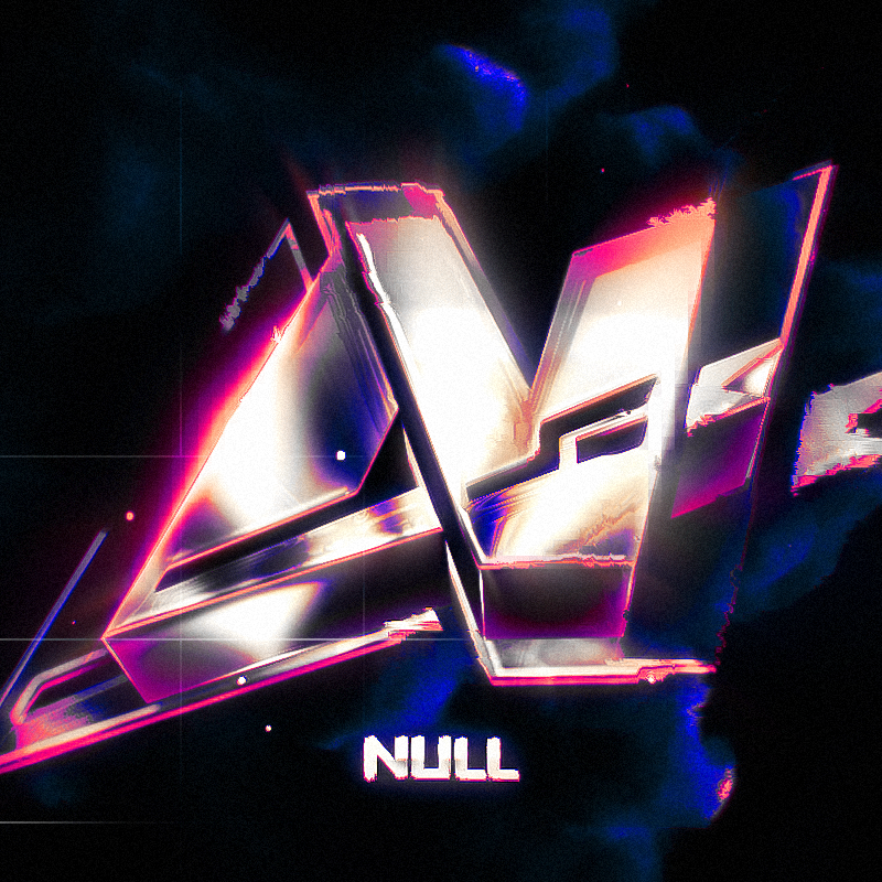 Kujodzn's tweet photo. Celebrations 🥳
Support Appreciated!
@oppressionspace @Fuggushima https://t.co/uQAs0qw023