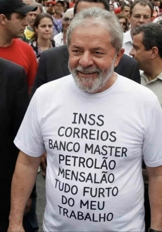 Mauronasc tweet media