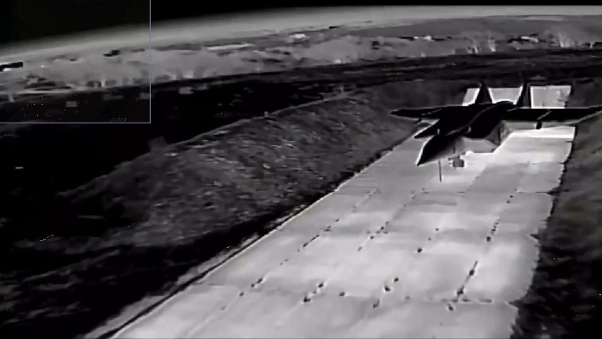 Kateryna Lisunova tweet media