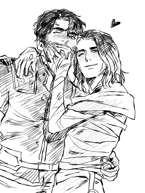 째원 (@limxaewon) on Twitter photo 