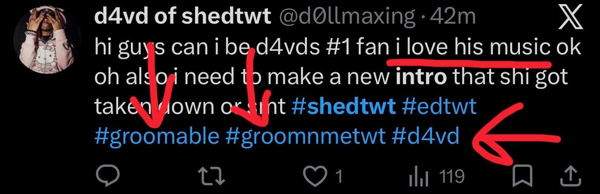 haru (¬_¬") tweet media