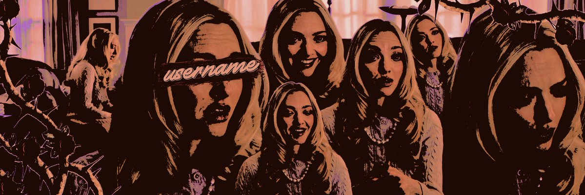 ‎ ‎ ‎ ‎ ‎ 𝘮𝘺𝘴𝘵𝘪𝘤 𝘦𝘥𝘪𝘵𝘴 . tweet media