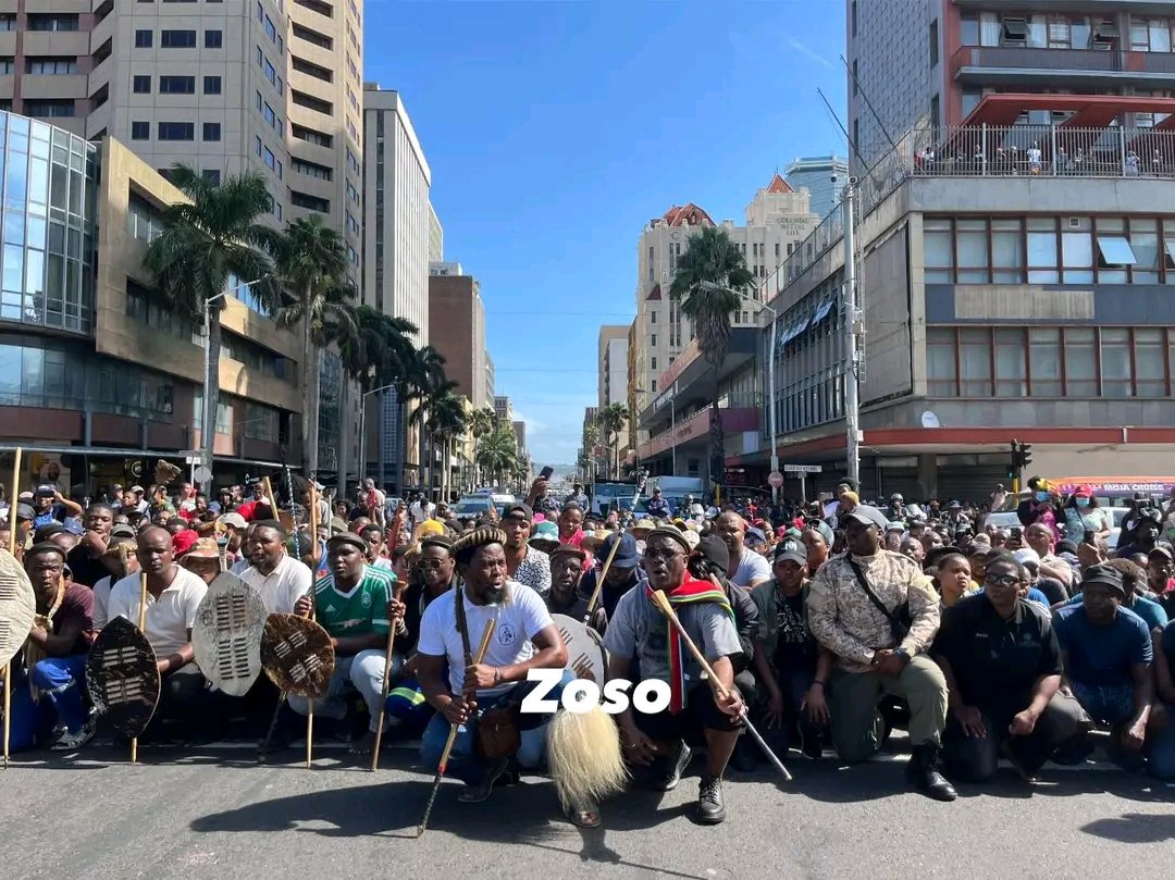 Mtha_Ndeni tweet media