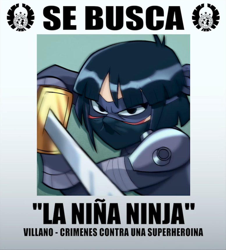 Mack🎩 tweet media