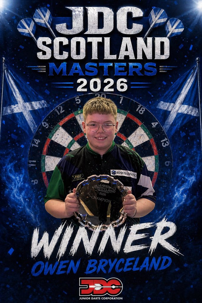 JDC Scotland tweet media