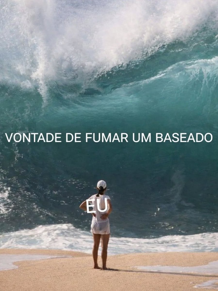 Brisadão tweet media