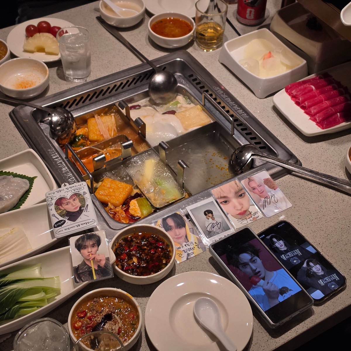 세끼 tweet media
