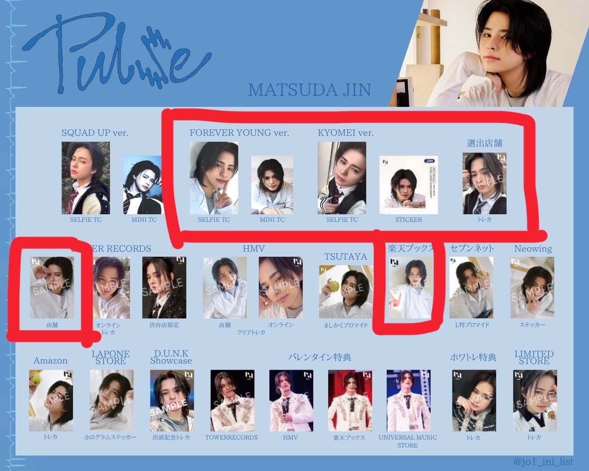 とりひき tweet media