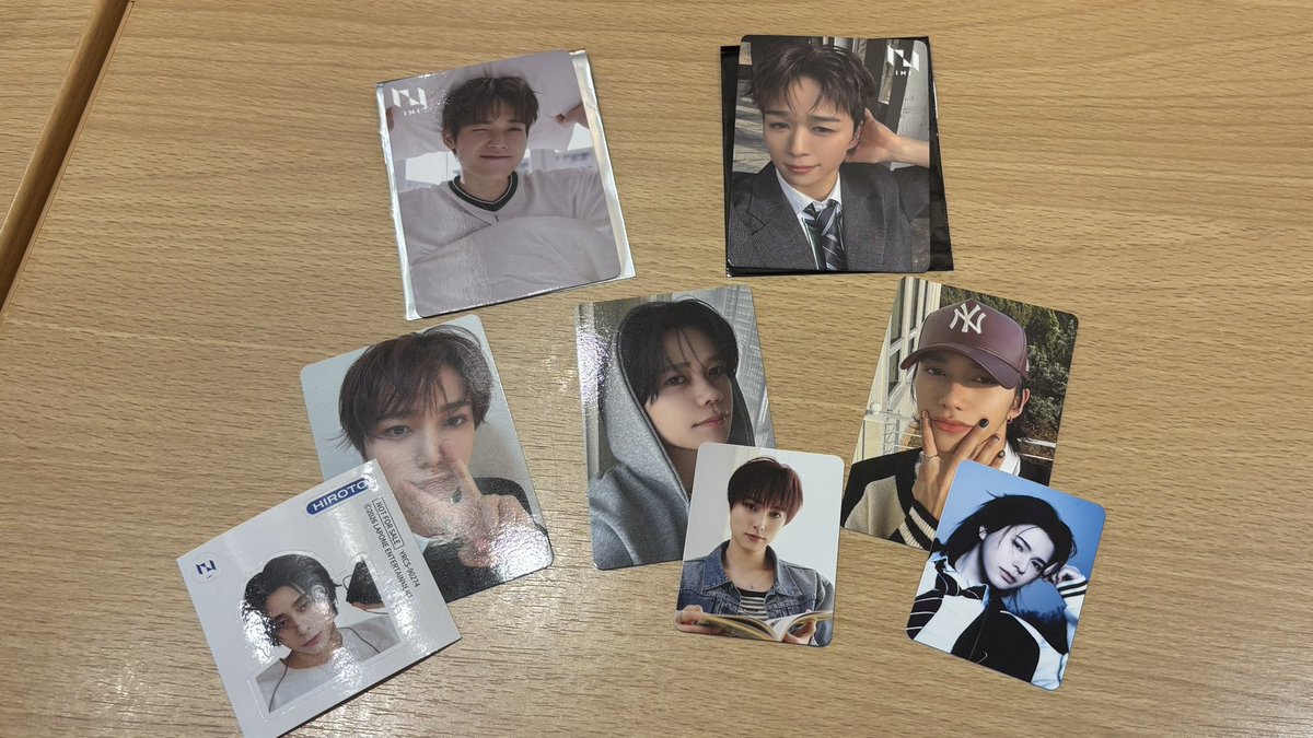 とりひき tweet media