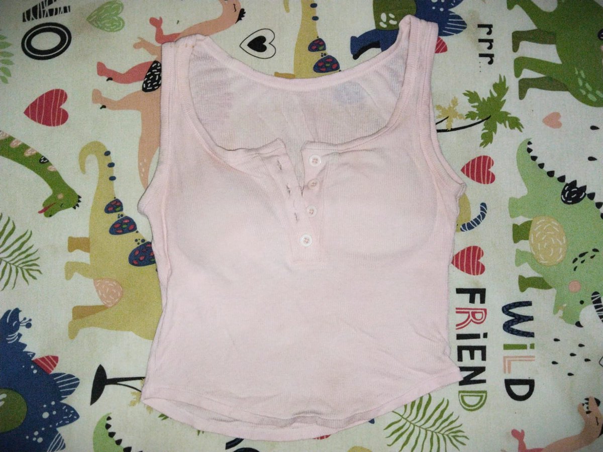 chiee ~ mt after dm tweet media