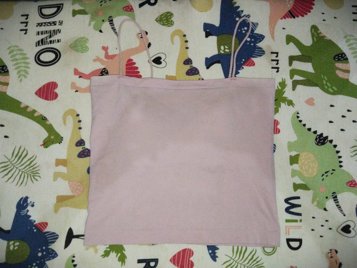 chiee ~ mt after dm tweet media