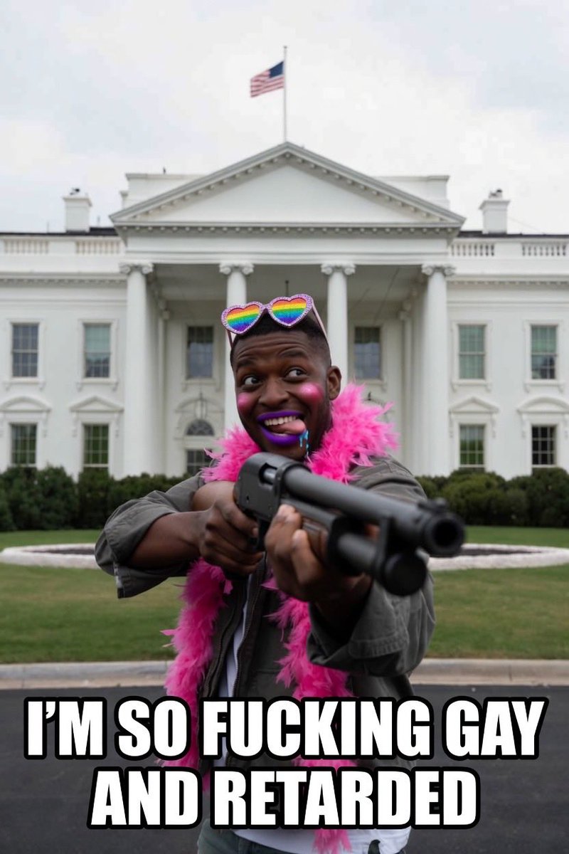 Rainbow Boonga 🌈 tweet media