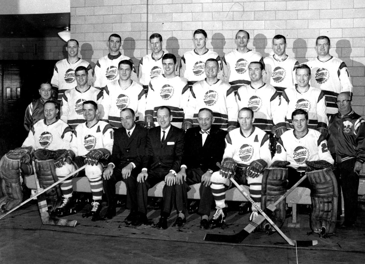 FactsMatter tweet media