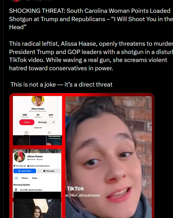 WallStreetTaker tweet media